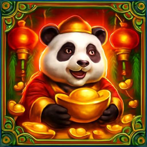 555ww ইনস্টল স্ক্রিনে APK অনুমতি