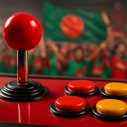 555ww bKash টপ-আপ স্ক্রিন