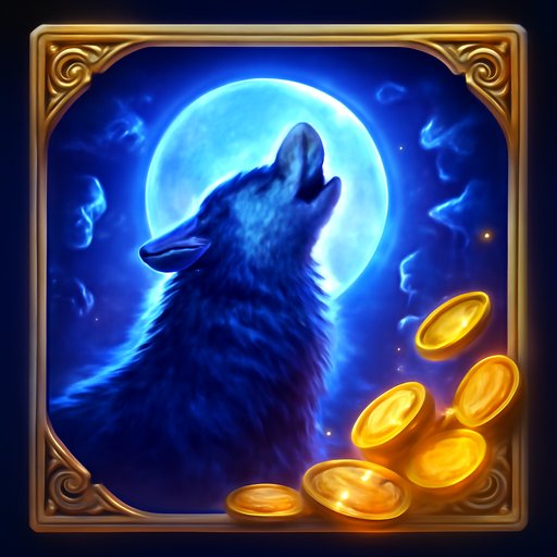 555ww বিরতির রিমাইন্ডার স্ক্রিন