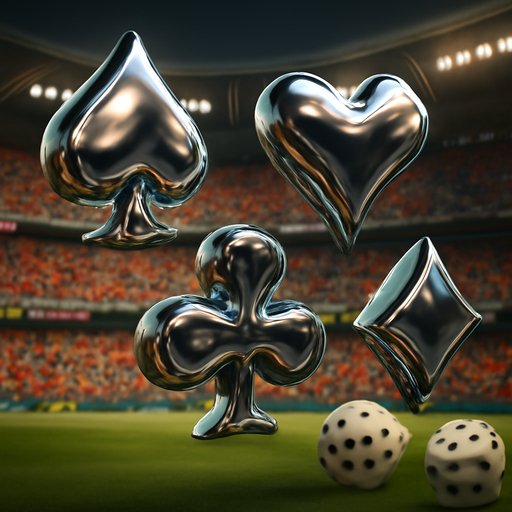 555ww গেটস অব অলিম্পাস রিল