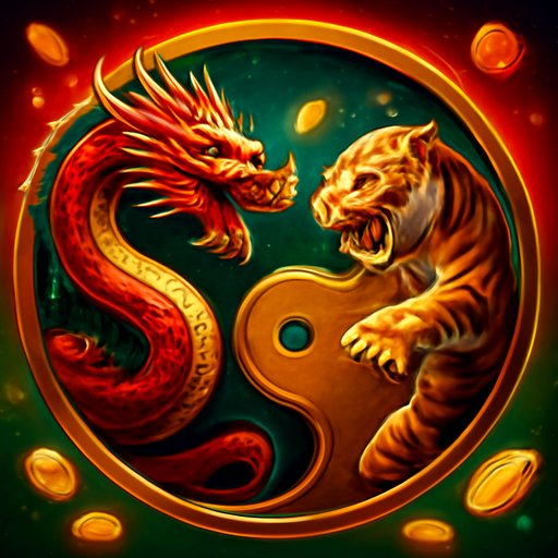 555ww নতুন বোনাস পাতা