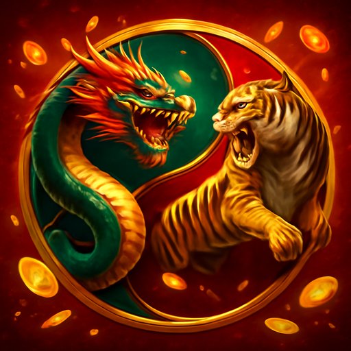 555ww দ্রুত মোবাইল মেনু