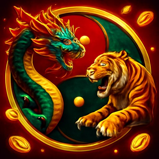 555ww এভিয়েটর