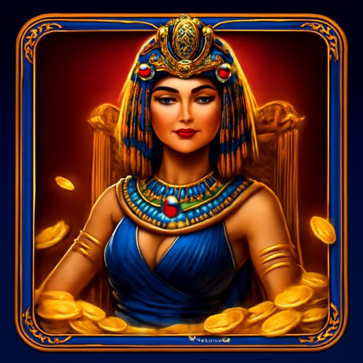 555ww অ্যাভিয়েটর মোড